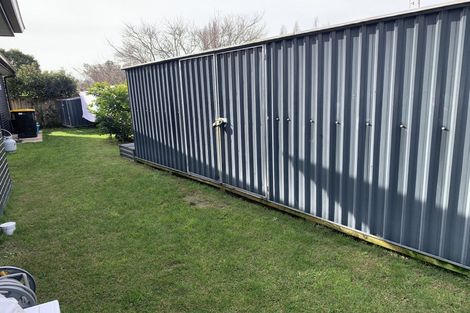 Photo of property in 75 Ruba Way, Ohauiti, Tauranga, 3112