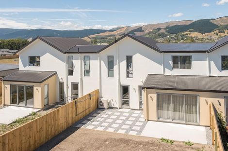 Photo of property in 18 Ascot Street, Richmond, 7020