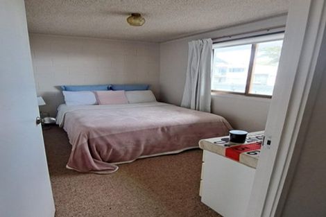 Photo of property in 1/44 Esplanade Road, Mount Eden, Auckland, 1024