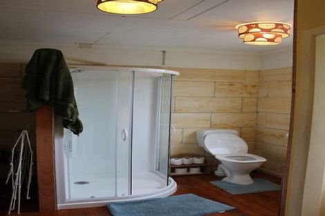 Photo of property in 35 Main Street, Weston, Oamaru, 9401