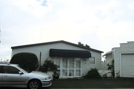 Photo of property in 60 Simla Terrace, Hospital Hill, Napier, 4110