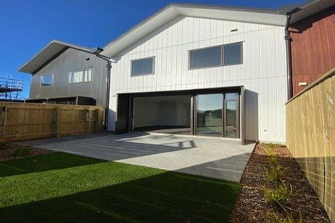 Photo of property in 43 Ron Deal Way, Epuni, Lower Hutt, 5011