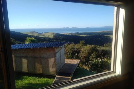 Photo of property in 170 Rarangi Heights, Parua Bay, 0192