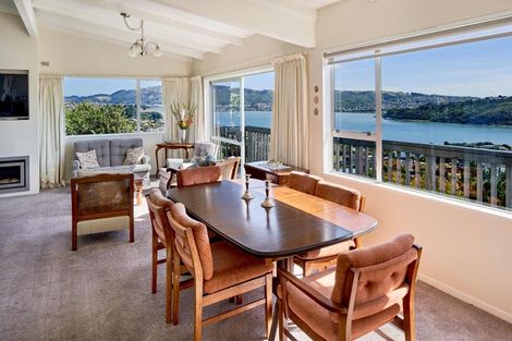 Photo of property in 10 Moray Place, Papakowhai, Porirua, 5024