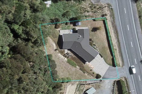 Photo of property in 33 Main Rd Havelock, Havelock, 7100