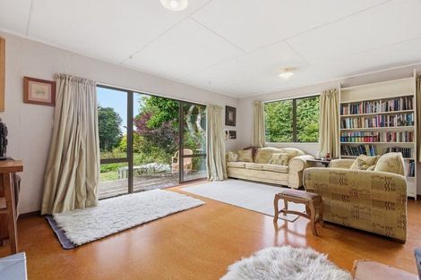 Photo of property in 1292 Oropi Road, Oropi, 3173