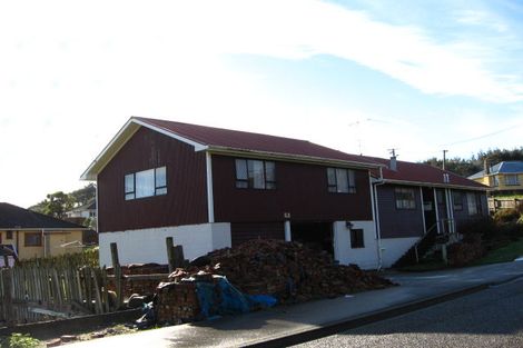 Photo of property in 3 Theodore Street, Bluff, 9814