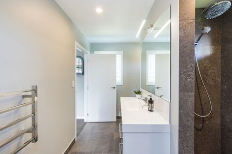 Photo of property in 467 Lees Road, Feilding, 4775