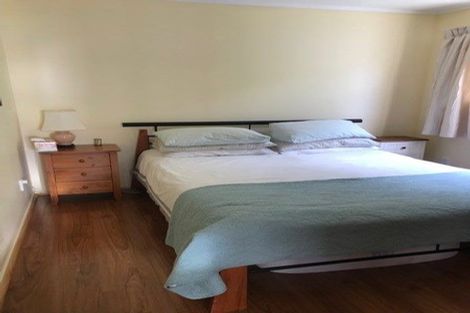 Photo of property in 104 Hillcrest Road, Kaikohe, 0405