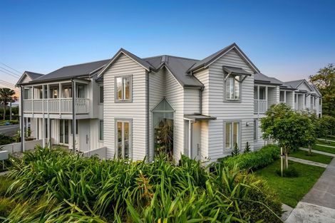 Photo of property in 7/83 Hinemoa Street, Birkenhead, Auckland, 0626