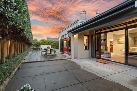 Photo of property in 3 Aspen Court, Huntington, Hamilton, 3210