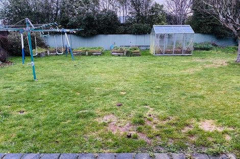 Photo of property in 19 Cherry Drive, Mosgiel, 9024