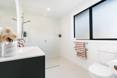 Photo of property in 26 Gartley Lane, Springvale, 9393