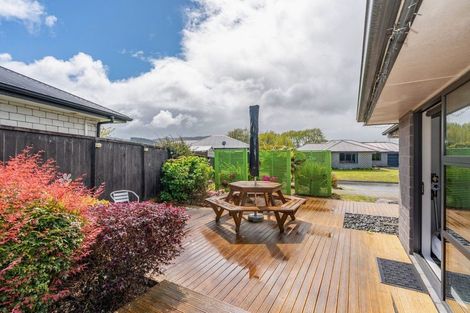 Photo of property in 2 Pioneer Lane, Ngaruawahia, 3720