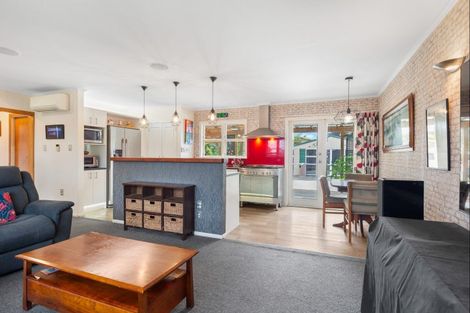 Photo of property in 20 York Street, Levin, 5510