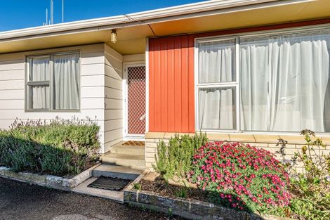 Photo of property in 5a Rawhiti Place, Saint Johns Hill, Whanganui, 4501