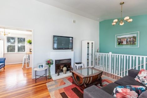 Photo of property in 23 Awatea Street, Ranui, Porirua, 5024