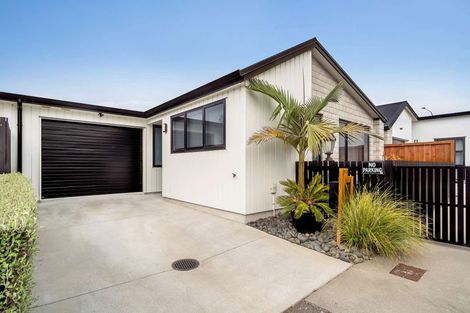 Photo of property in 11 Te Paea Crescent, Papamoa Beach, Papamoa, 3118