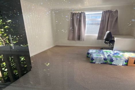 Photo of property in 46 Hadfield Street, Beach Haven, Auckland, 0626