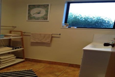 Photo of property in 114a Eversham Road, Mount Maunganui, 3116