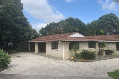 Photo of property in 124 Te Puke Highway, Papamoa, Te Puke, 3187