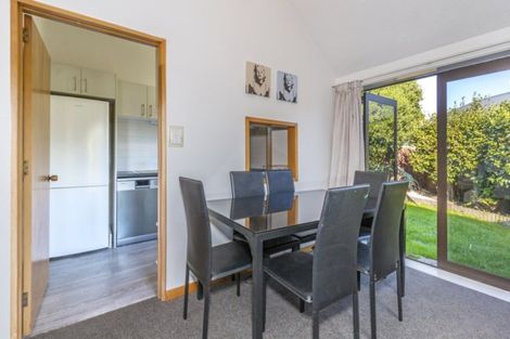 Photo of property in 177 Barrington Street, Somerfield, Christchurch, 8024