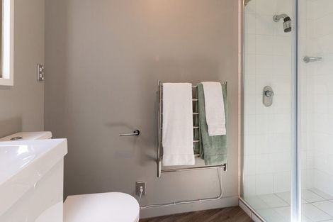 Photo of property in 2/37 Poynder Avenue, Merivale, Christchurch, 8014