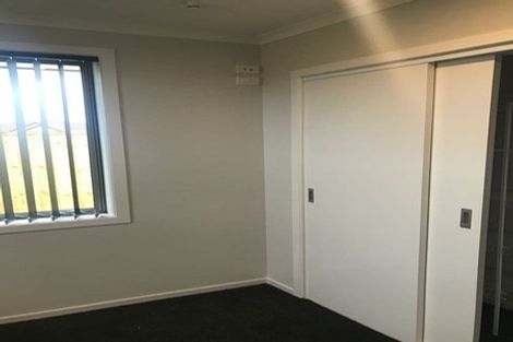 Photo of property in 4 Sawgrass Street, Morrinsville, 3300