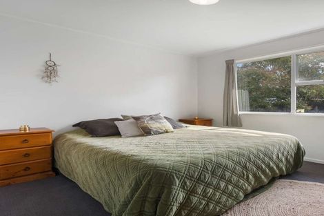 Photo of property in 1 Elmwood Place, Manurewa, Auckland, 2102