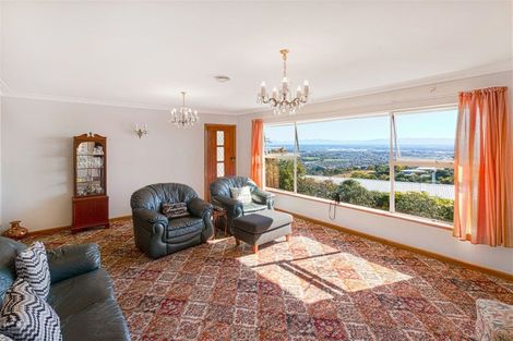 Photo of property in 196 Dyers Pass Road, Cashmere, Christchurch, 8022