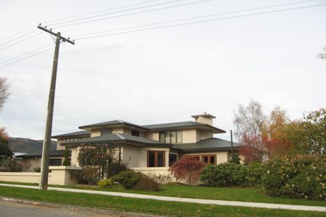 Photo of property in 29 Sussex Street, Tapanui, 9522