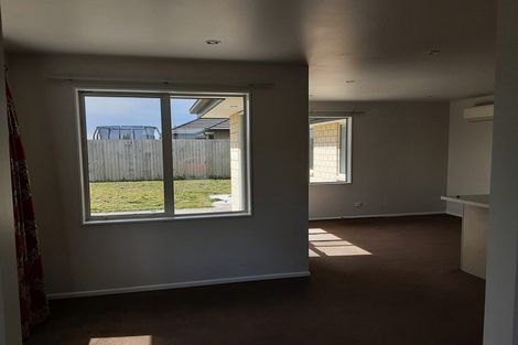 Photo of property in 32 Greenwich Street, Halswell, Christchurch, 8025