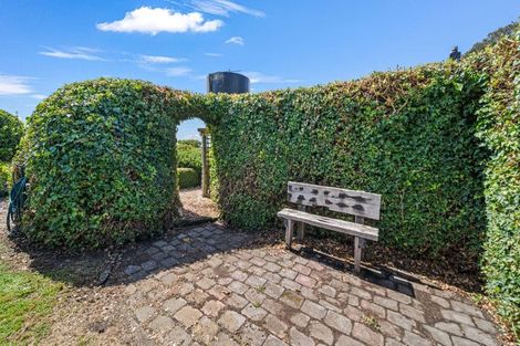 Photo of property in 331 Herbert Road, Herbert, Oamaru, 9495