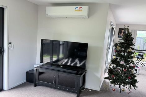 Photo of property in 3 Marire Place, Pukekohe, 2120