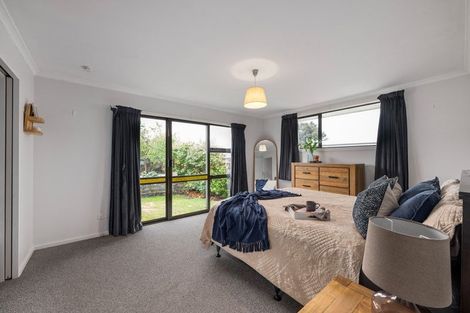 Photo of property in 310a Scott Street, Witherlea, Blenheim, 7201