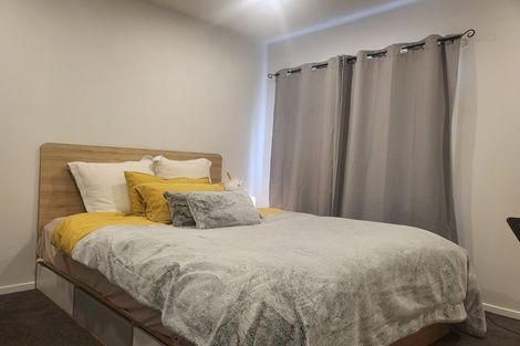 Photo of property in 1/46a Whitemans Road, Silverstream, Upper Hutt, 5019