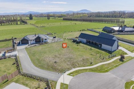 Photo of property in 84 Queens Avenue, Waikuku Beach, 7402