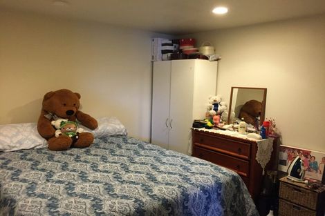 Photo of property in 1d/5 Charlotte Street, Eden Terrace, Auckland, 1021