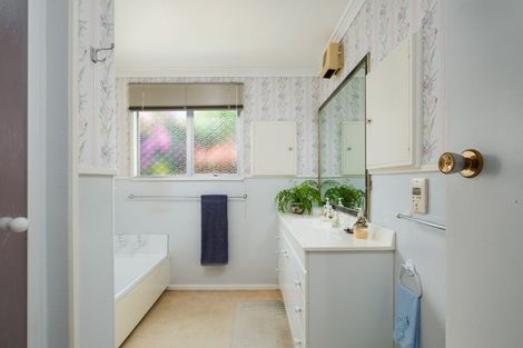 Photo of property in 2 Hill Road, Whataupoko, Gisborne, 4010