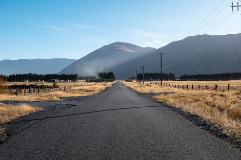 Photo of property in 202d Manuka Terrace, Ben Ohau, Twizel, 7999