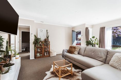 Photo of property in 7b Tarata Street, Matua, Tauranga, 3110