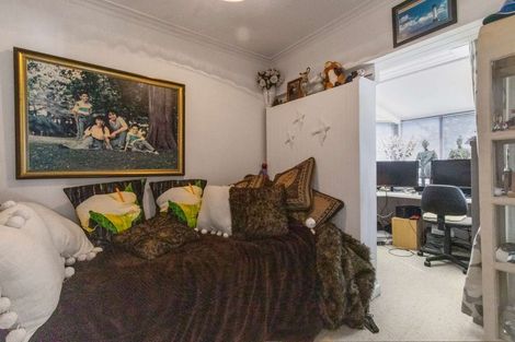 Photo of property in 9 Milne Road, Mangakakahi, Rotorua, 3015