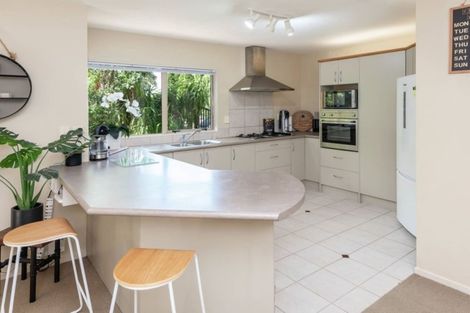 Photo of property in 189a Gills Road, Half Moon Bay, Auckland, 2014