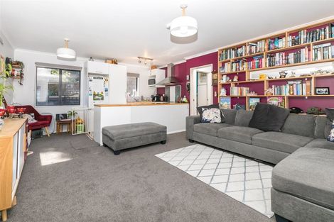 Photo of property in 210 Finch Street, Te Awamutu, 3800