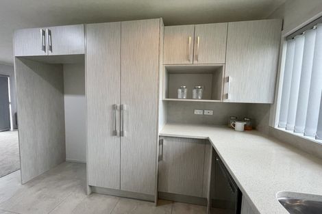 Photo of property in 3 Charlotte Crescent, Dinsdale, Hamilton, 3204