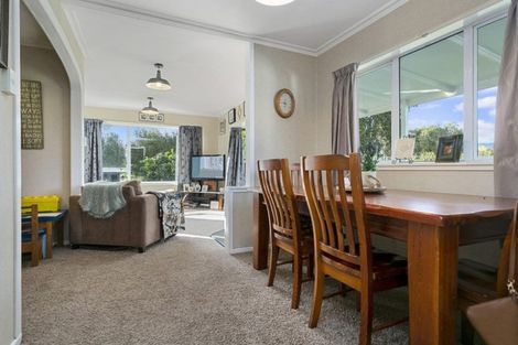 Photo of property in 24 Temm Road, Te Poi, Matamata, 3473