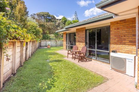 Photo of property in 5 Palm Grove Drive, Western Heights, Hamilton, 3200