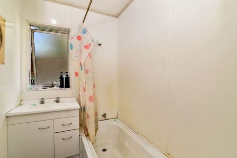 Photo of property in 113a Pohutukawa Drive, Owhata, Rotorua, 3010