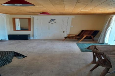 Photo of property in 1420 Moutere Highway, Upper Moutere, 7175