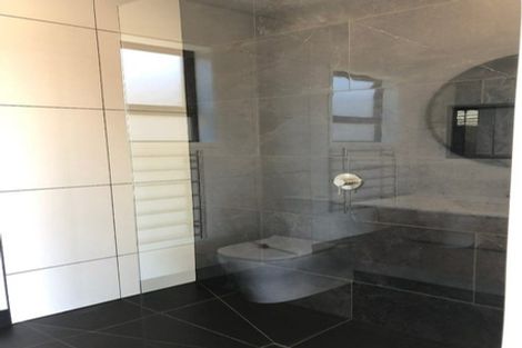 Photo of property in 2 Fetter Lane, Paerata, Pukekohe, 2124